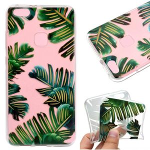coque banane huawei p8 lite 2017 coque banane huawei p8 lite 2017