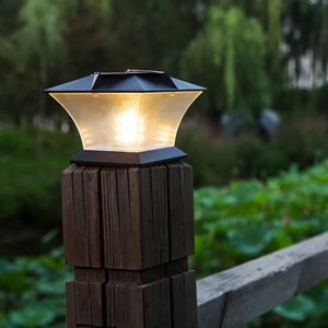 Huile Pour Lampe De Jardin Huile Pour Lampe De Jardin