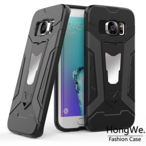 coque solide samsung galaxy s7 coque solide samsung galaxy s7