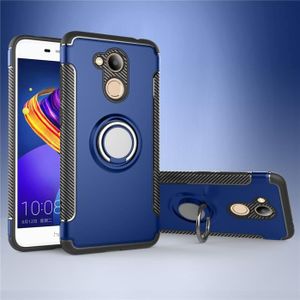 coque huawei honor 6c pro coque huawei honor 6c pro