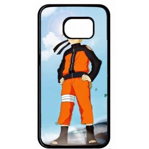 coque samsung galaxy s6 edge naruto coque samsung galaxy s6 edge naruto