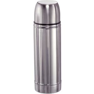 Bouteille isotherme inox 1 litre - Achat / Vente Bouteille ...