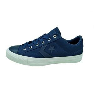 imitation converse homme imitation converse homme