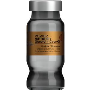 Anti chute cheveux - Achat / Vente Anti chute cheveux pas 