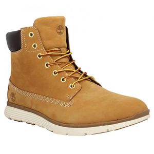 timberland homme pas cher cdiscount timberland homme pas cher cdiscount
