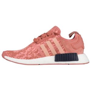 basket adidas nmd rose basket adidas nmd rose
