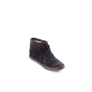 ugg soldes cdiscount ugg soldes cdiscount