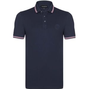 acheter moncler pas cher acheter moncler pas cher