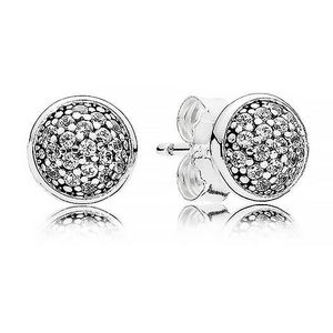 boucles doreille pandora boucles doreille pandora