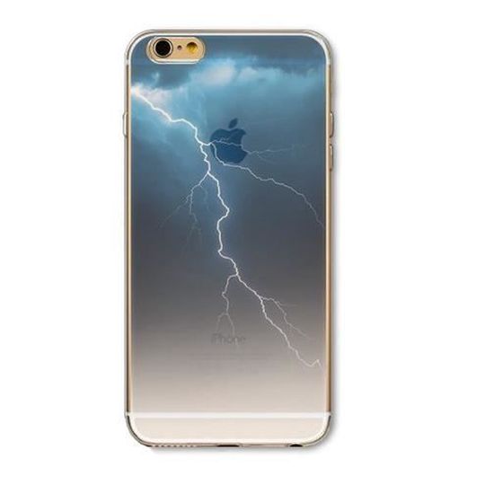 coque iphone 6 eclaire coque iphone 6 eclaire