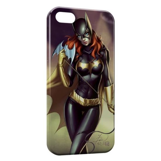coque iphone 6 catwoman coque iphone 6 catwoman