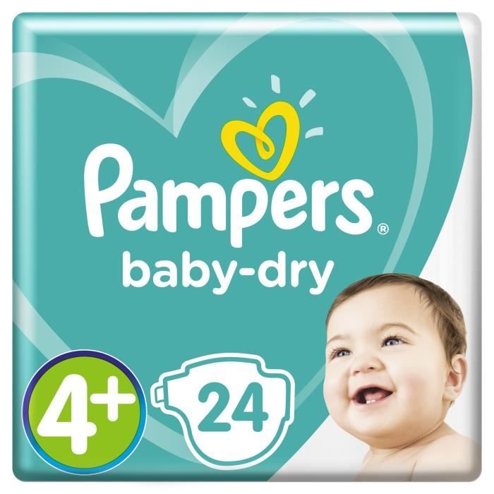 Les produits shopeco.fr