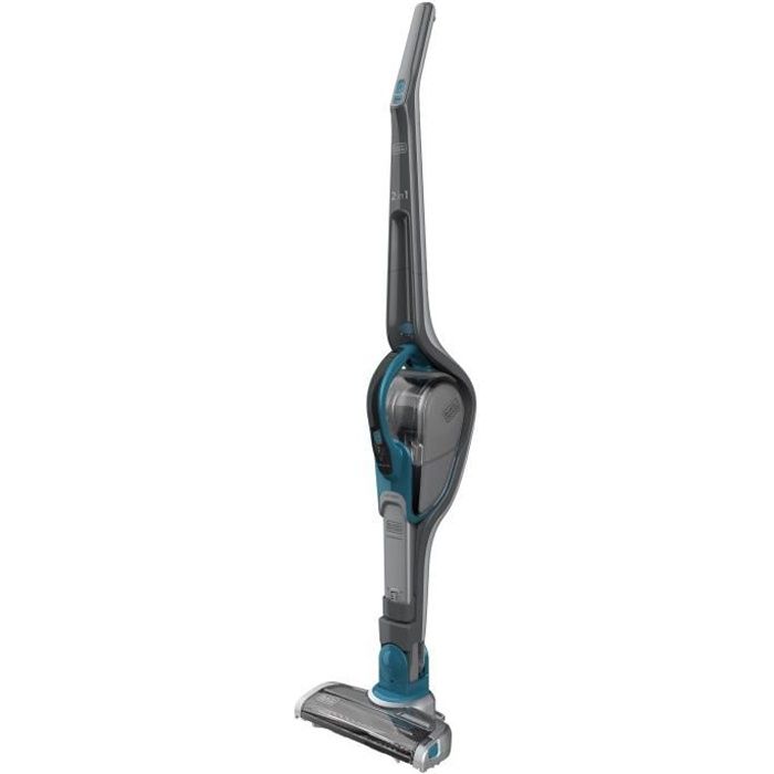 Aspirateur sans sac Cdiscount