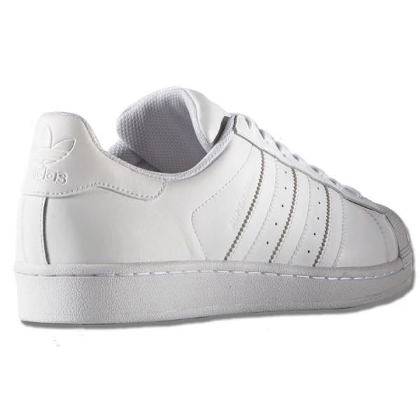 adidas superstar femme 38 2/3 adidas superstar femme 38 2/3
