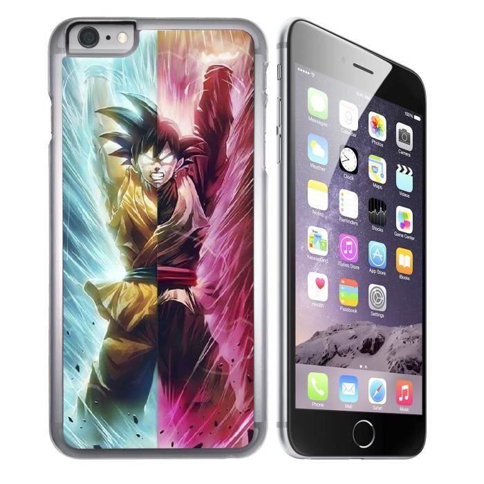 coque iphone 8 dragon ball coque iphone 8 dragon ball