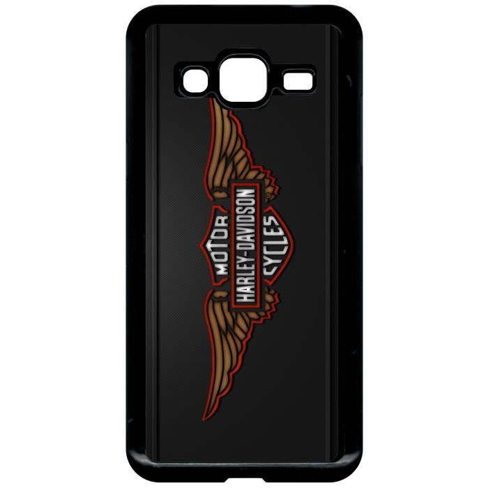 coque samsung j3 2016 harley davidson coque samsung j3 2016 harley davidson