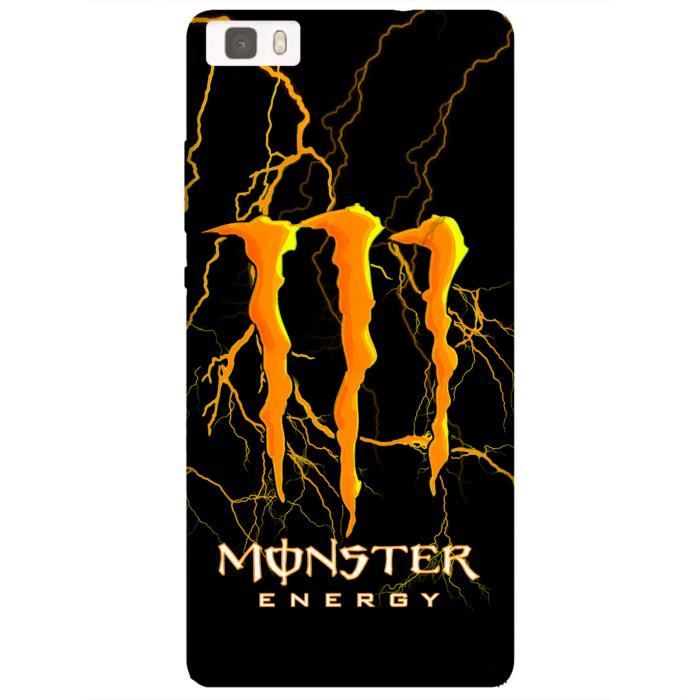 coque huawei p8 lite jaune coque huawei p8 lite jaune