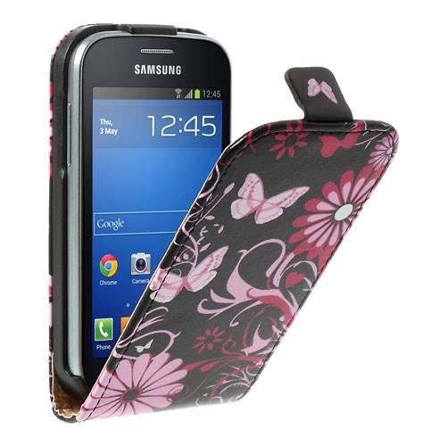coque samsung trend coque samsung trend