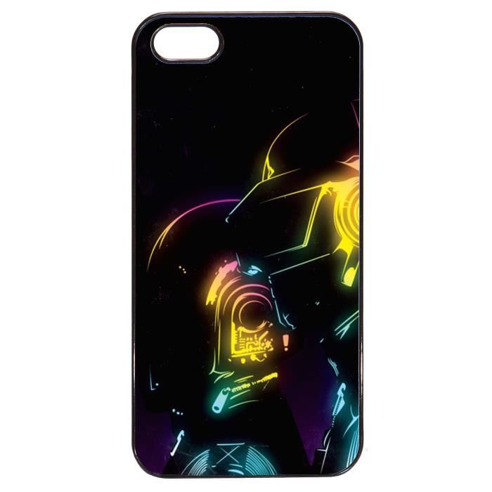coque punk iphone 5 s coque punk iphone 5 s