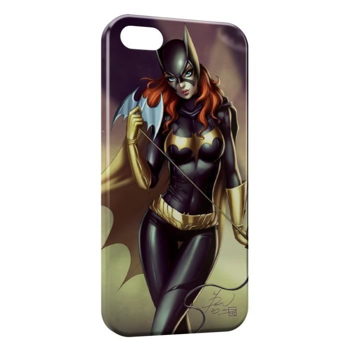 coque iphone 6 catwoman coque iphone 6 catwoman