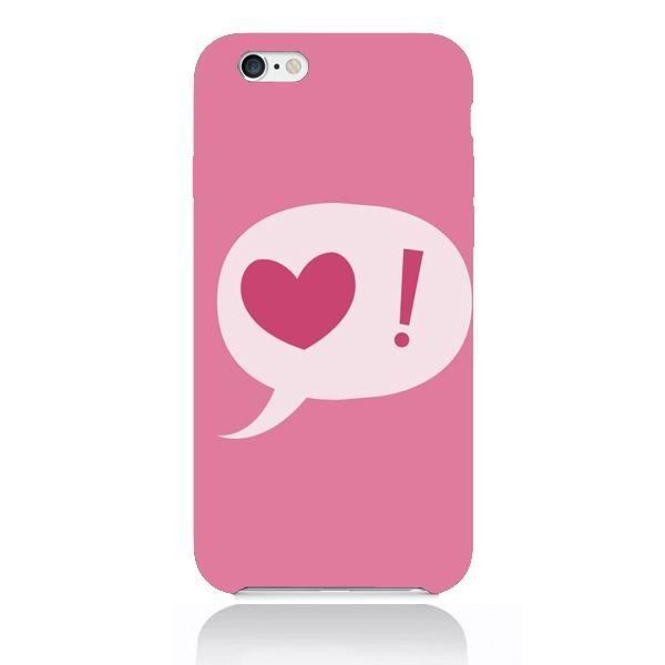 coque iphone 7 bulle coque iphone 7 bulle