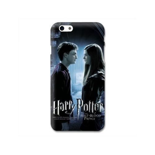 coque iphone 6 potter coque iphone 6 potter