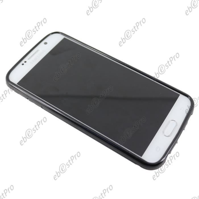 galaxy s6 sm-g920f coque galaxy s6 sm-g920f coque