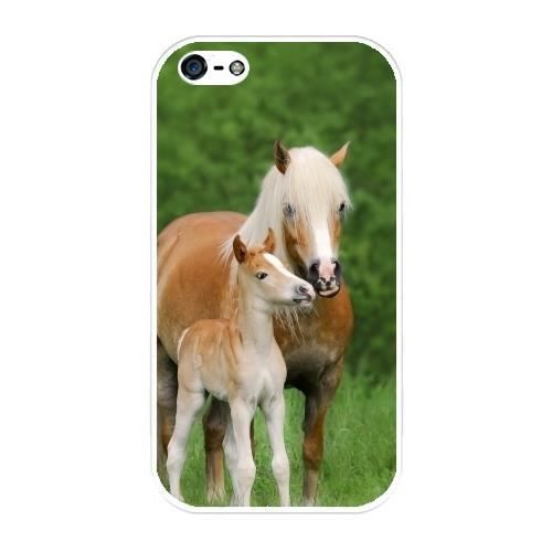 coque iphone 4 silicone cheval coque iphone 4 silicone cheval
