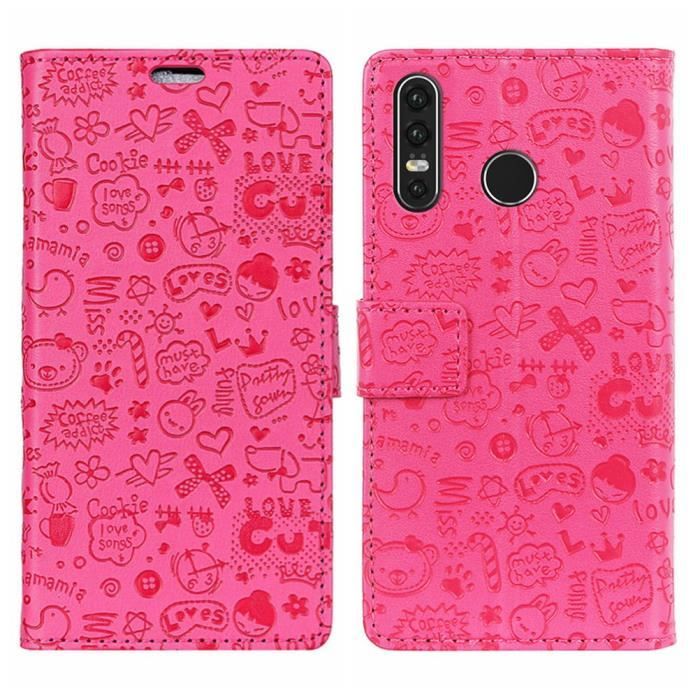 coque rabat huawei p30 lite coque rabat huawei p30 lite