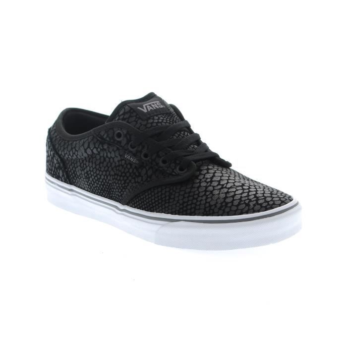 vans atwood noir vans atwood noir