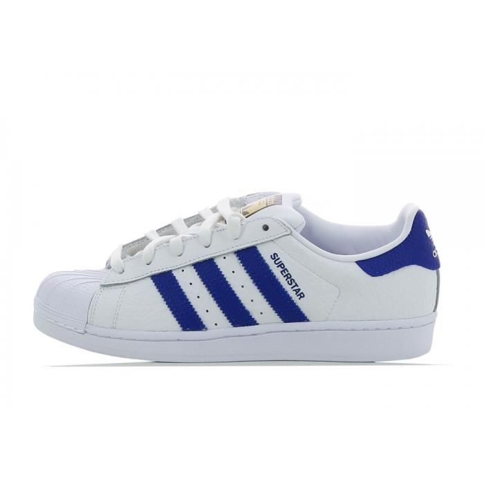 femme adidas superstar adulte femme adidas superstar adulte