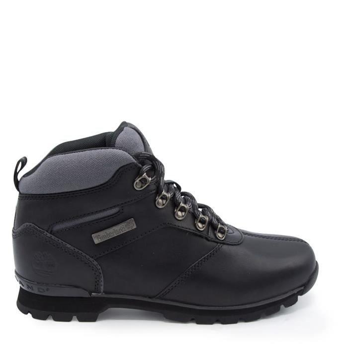timberland noir femme cdiscount timberland noir femme cdiscount