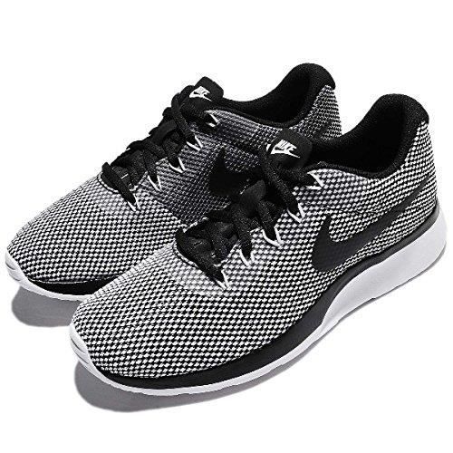 Baskets Lowtop Nike 1 Tanjun Taille Racer 36 2 Femme 3gjia8 vnN0m8w