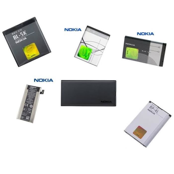 6x protector de pantalla Fujifilm finepix jz100 lámina protectora claro lámina protector de pantalla