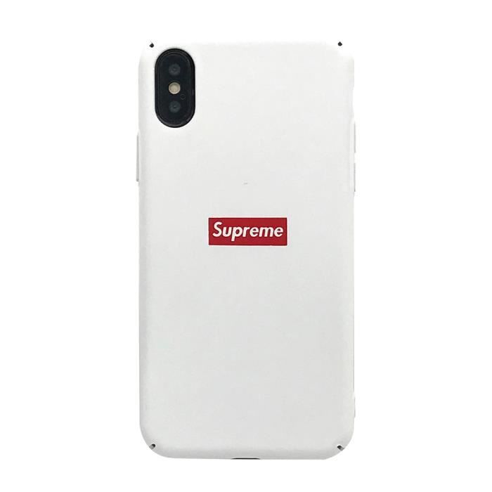 apple coque iphone x officiel apple coque iphone x officiel