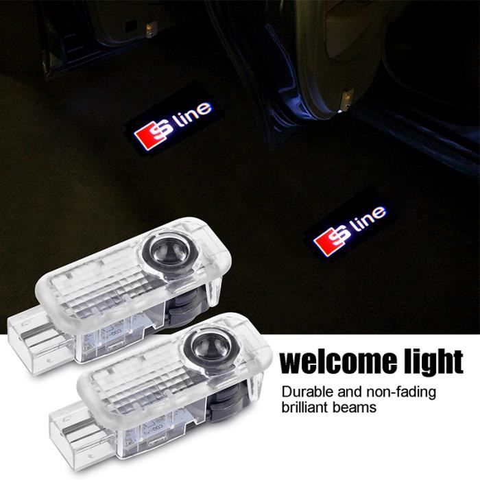 Pompa A Bulbo Carburante Gbtdoface - Per Generatore Inverter SF2600, Avviamento Facile