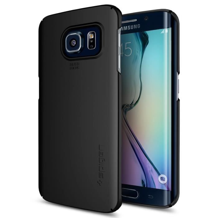 coque samsung galaxy s6 spigen coque samsung galaxy s6 spigen
