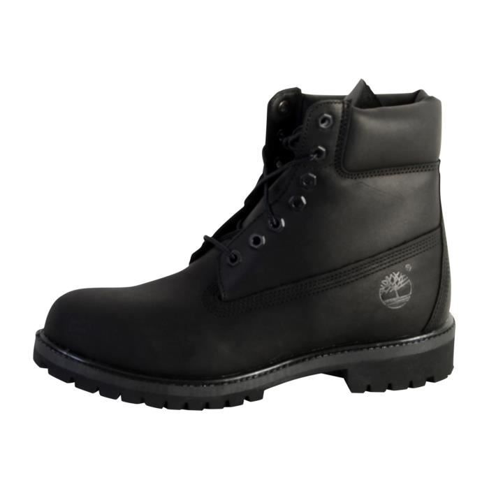 timberland noir femme cdiscount timberland noir femme cdiscount