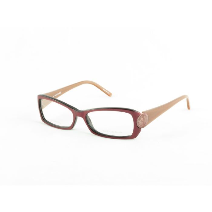 5596 Valentino Lunettes Violet Femme Achat De Monture Vente C… FlJc5u13TK