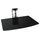 Etagere murale profondeur 30 cm