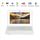 Teeno®Netbook 10.1" ordinateur portable Ultrabook