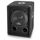 Subwoofer sono