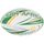 CHRONOSPORT Ballon de Rugby South Africa T3