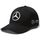 Casquette mercedes amg