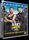 raid dingue dvd danny boon 2017