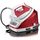 Rowenta - DG7510 - Centrale vapeur 5 bar