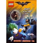 Et Achat Chers Batman Figurine Jouets Pas Vente Lego Jeux hxQdrCts