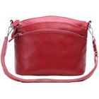 A En Pour Mains Femmes Sac Achat Pas Cher Cuir Souple Vente WDH2IE9