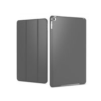 coque iphone 5 snugg coque iphone 5 snugg