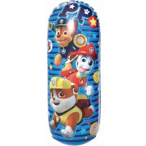 PAT' PATROUILLE Wobbler 70 cm